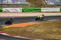 May-2023;motorbikes;no-limits;peter-wileman-photography;portimao;portugal;trackday-digital-images